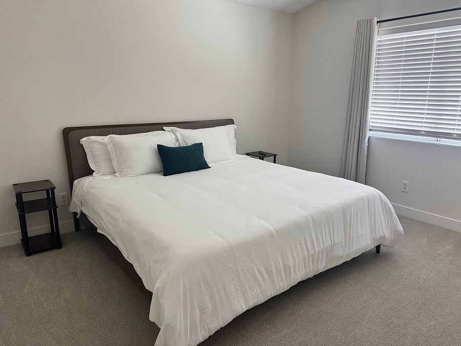 Furnished Finder property 1023288_1 photo 14