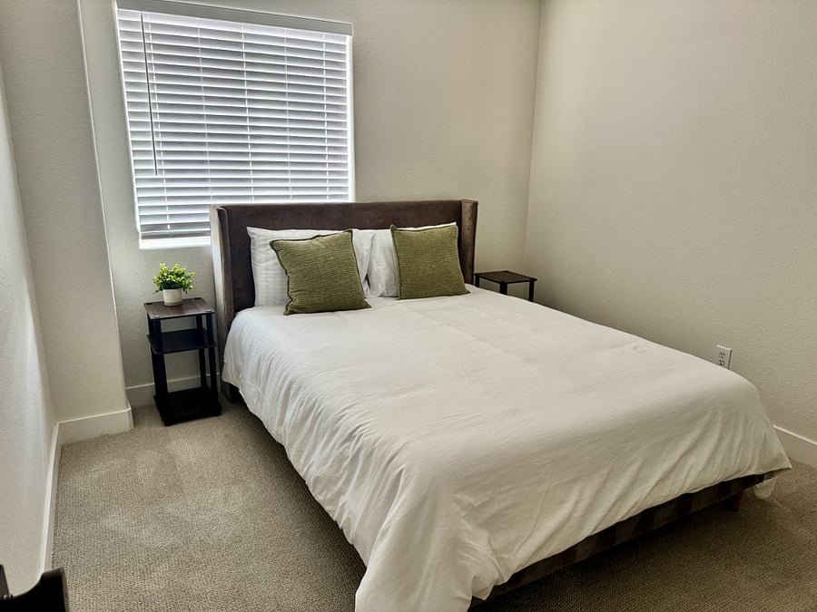 Furnished Finder property 1023288_1 photo 14