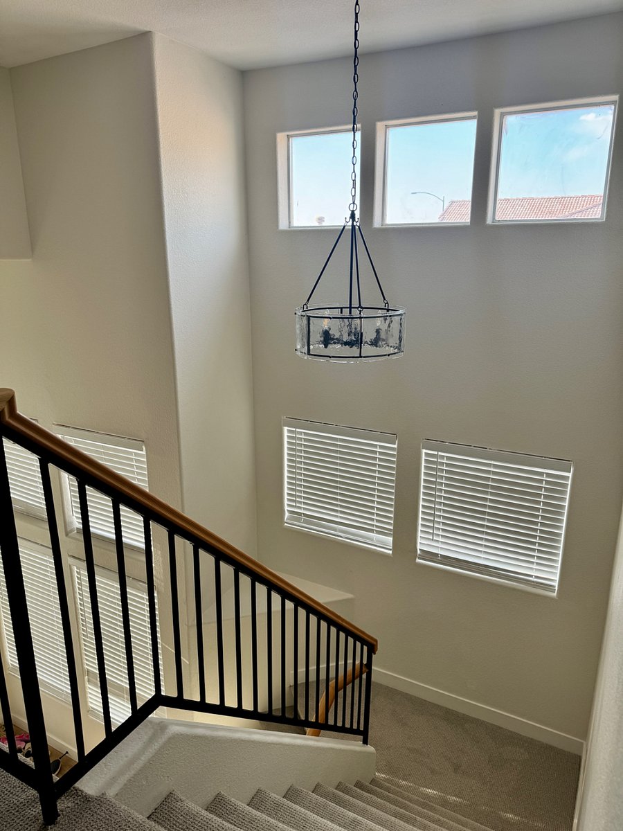 Furnished Finder property 1023288_1 photo 21