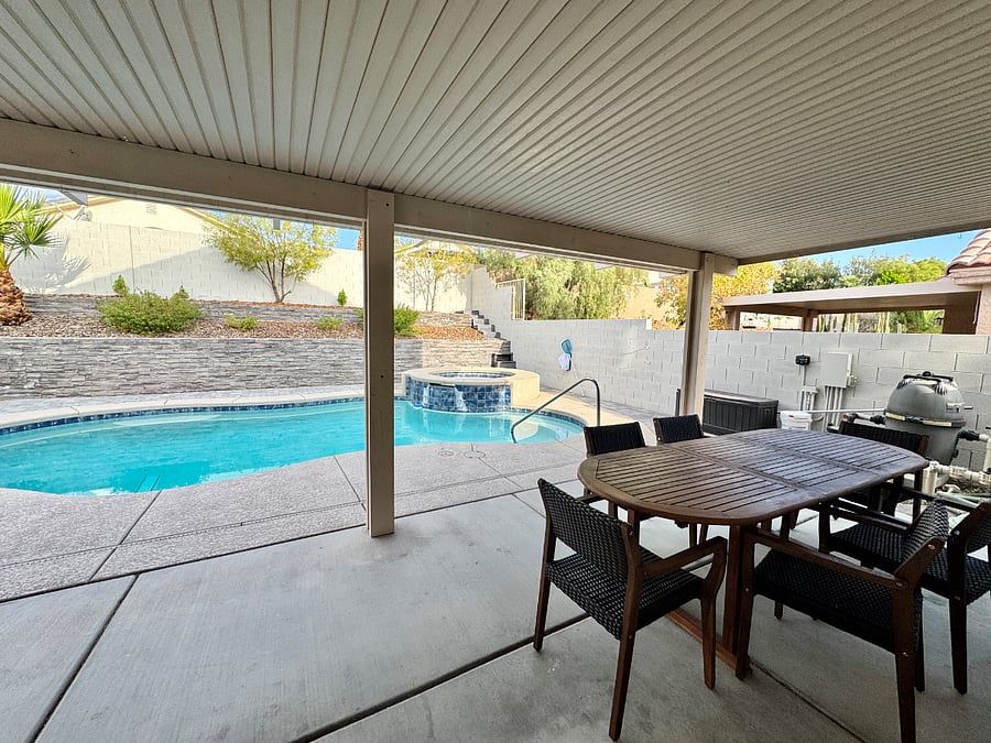 Furnished Finder property 1023288_1 photo 27