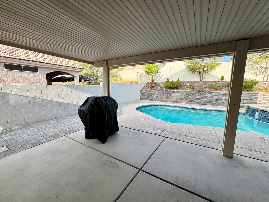Furnished Finder property 1023288_1 photo 29