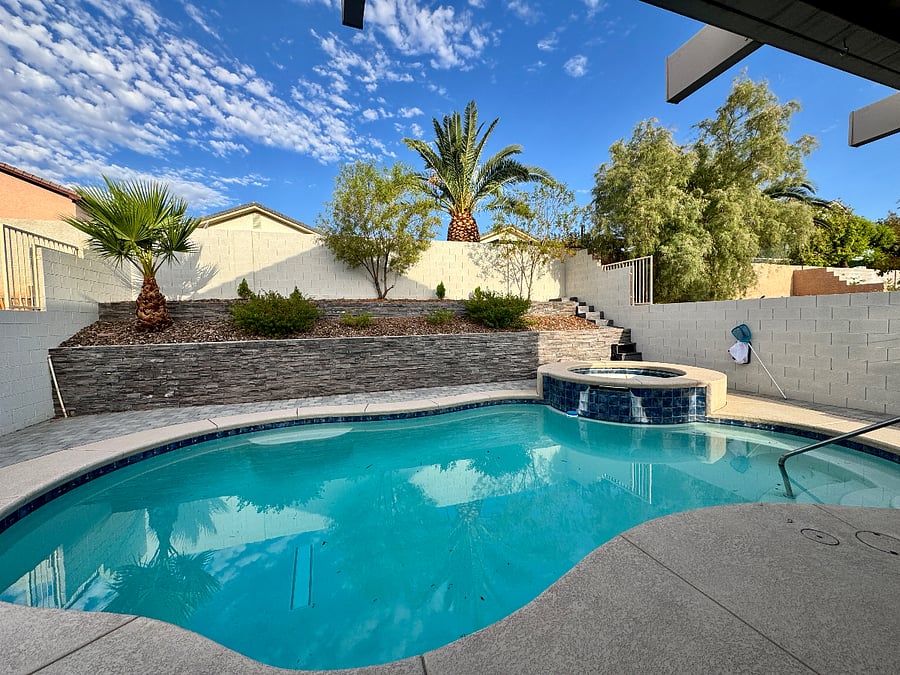 Furnished Finder property 1023288_1 photo 28