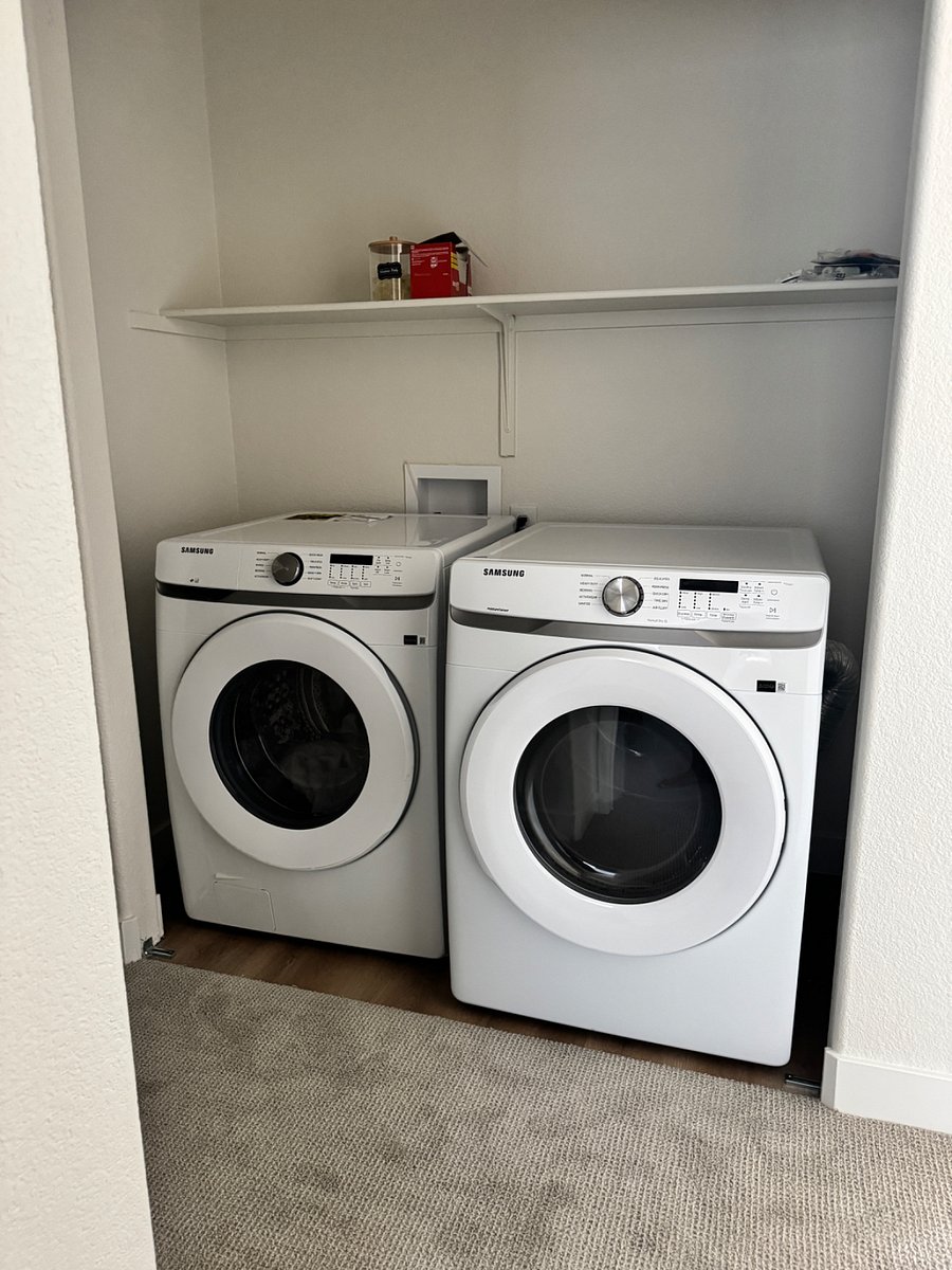 Furnished Finder property 1023288_1 photo 22
