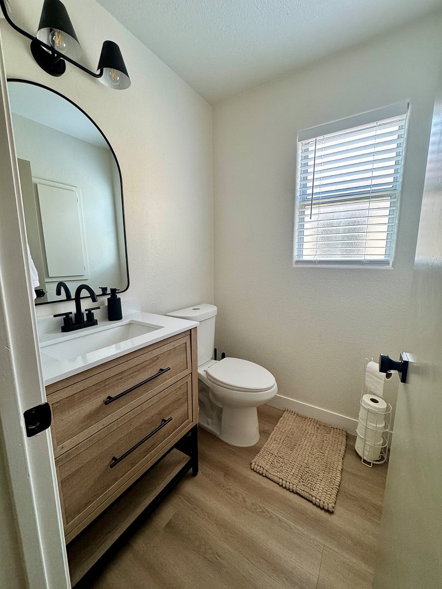 Furnished Finder property 1023288_1 photo 26