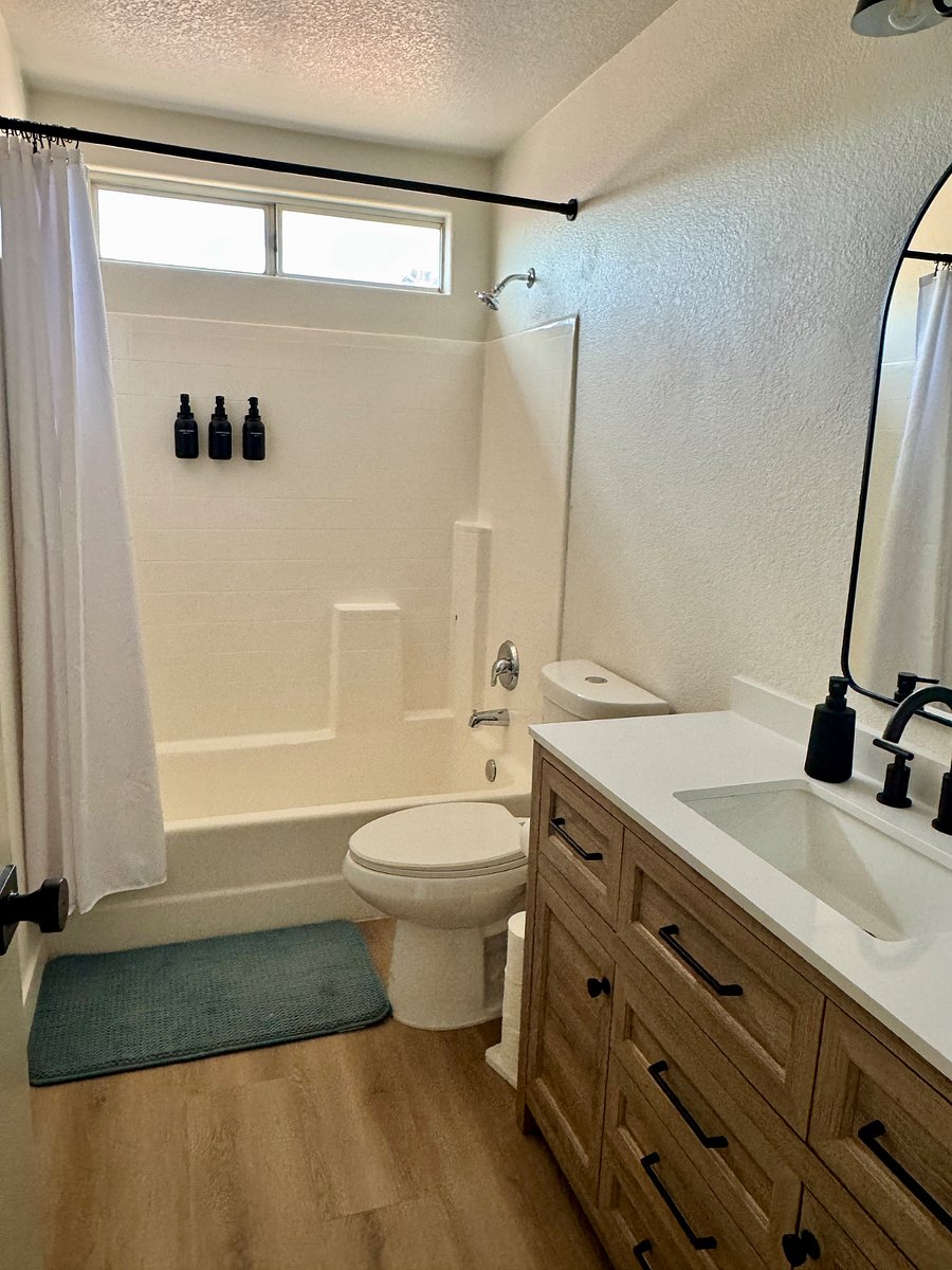 Furnished Finder property 1023288_1 photo 25