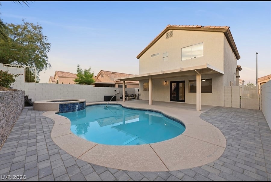 Furnished Finder property 1023288_1 photo 3