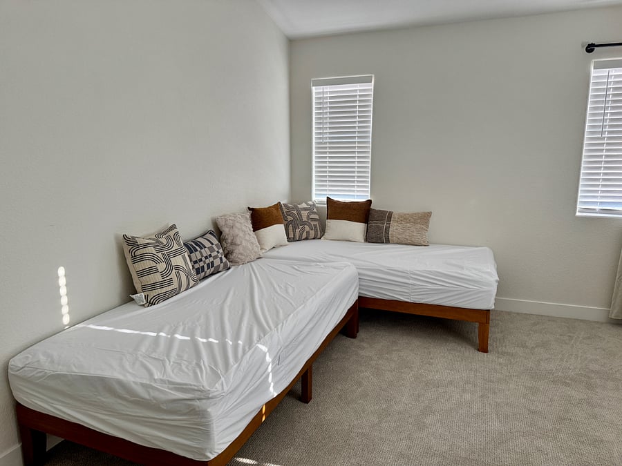 Furnished Finder property 1023288_1 photo 19