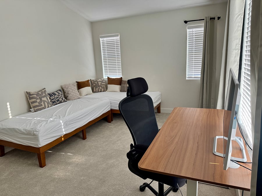 Furnished Finder property 1023288_1 photo 17