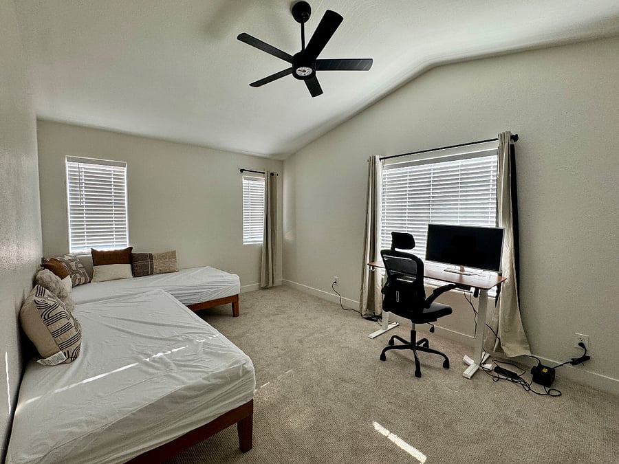 Furnished Finder property 1023288_1 photo 18