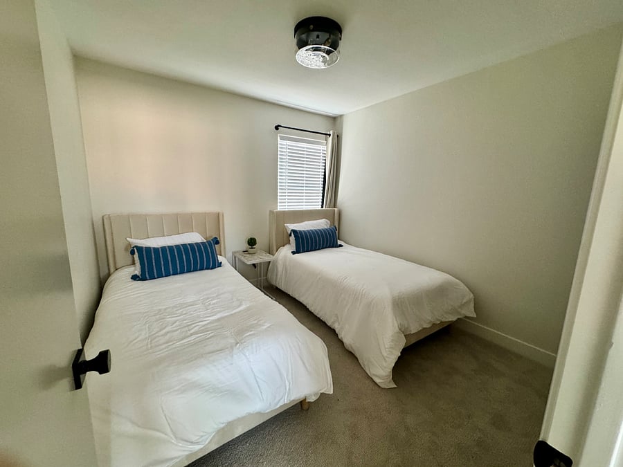 Furnished Finder property 1023288_1 photo 16