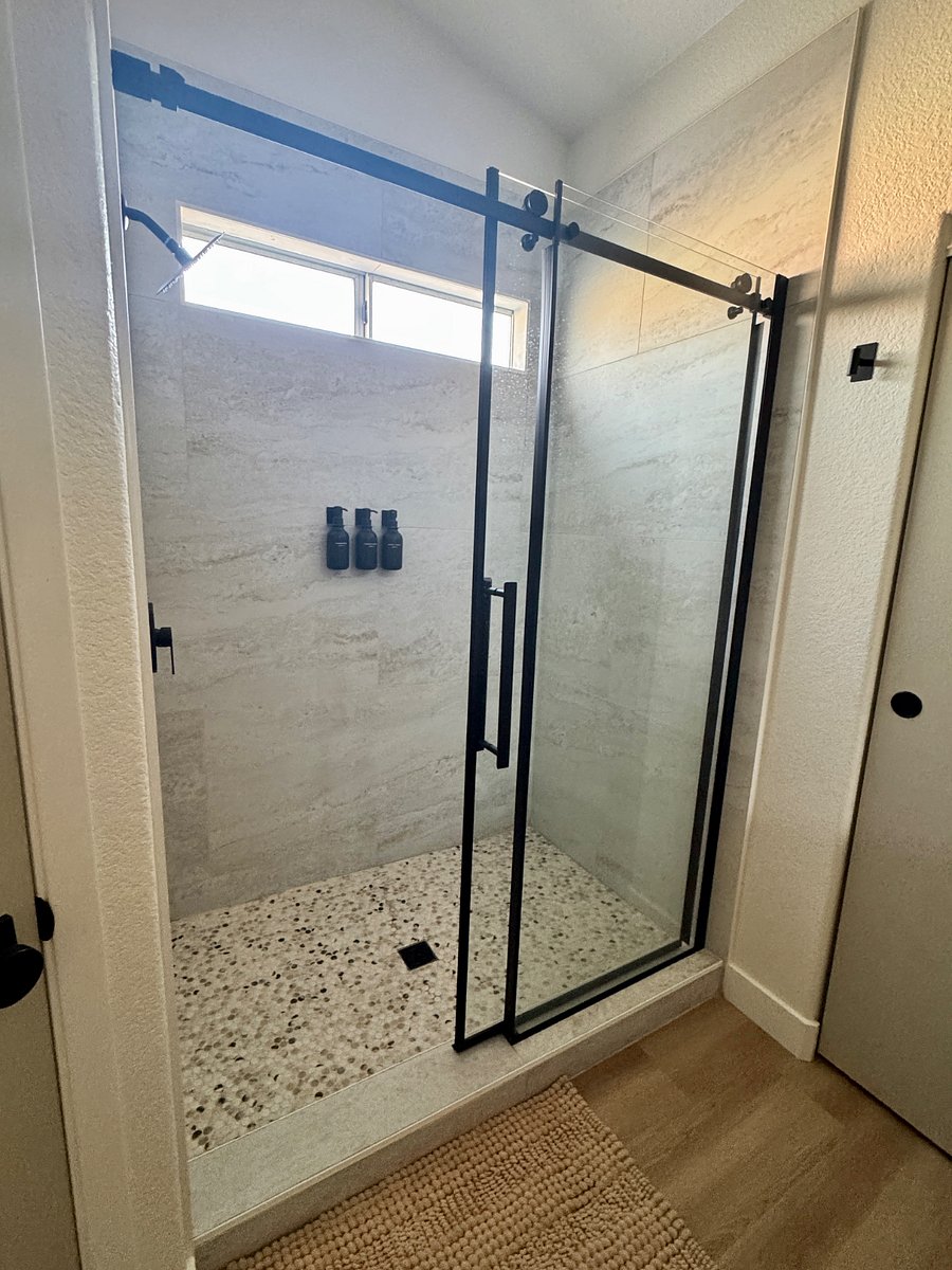 Furnished Finder property 1023288_1 photo 23