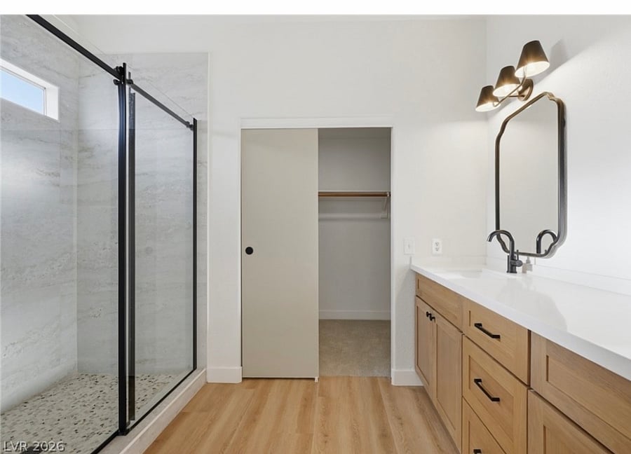 Furnished Finder property 1023288_1 photo 24