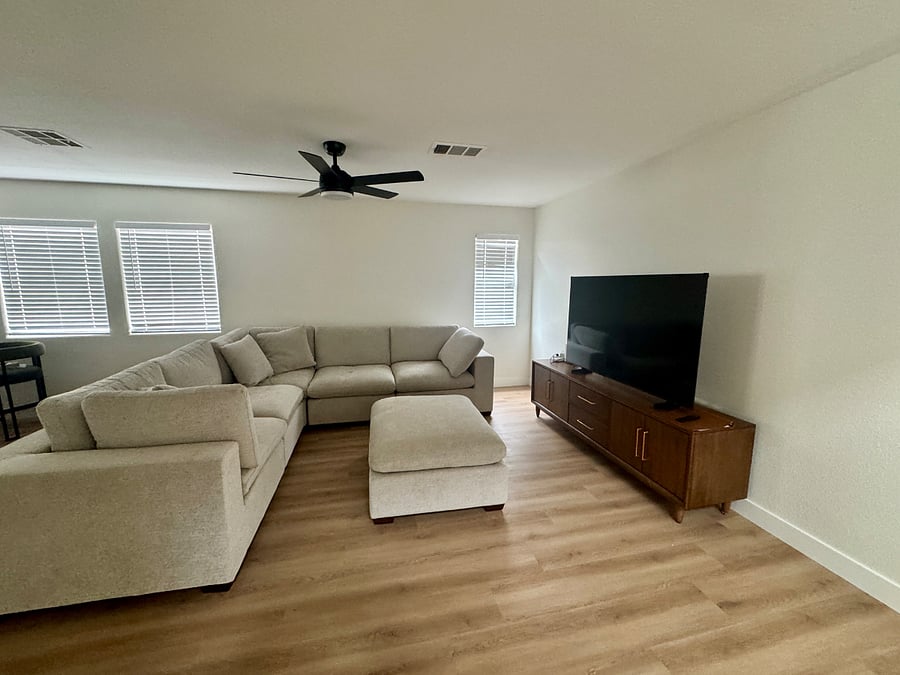 Furnished Finder property 1023288_1 photo 4