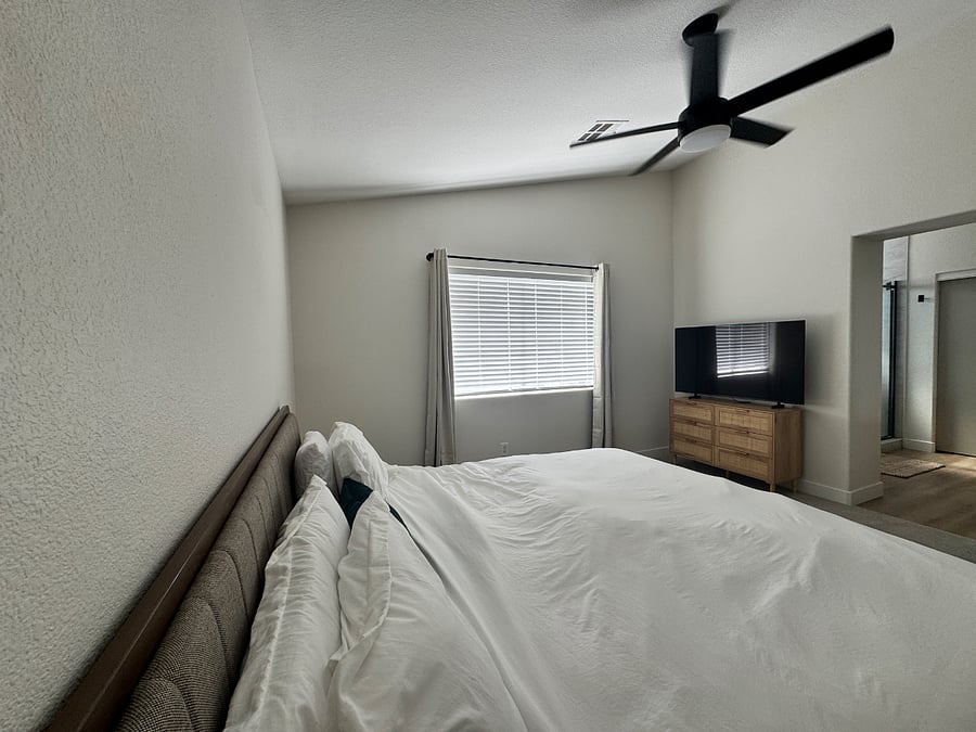 Furnished Finder property 1023288_1 photo 13