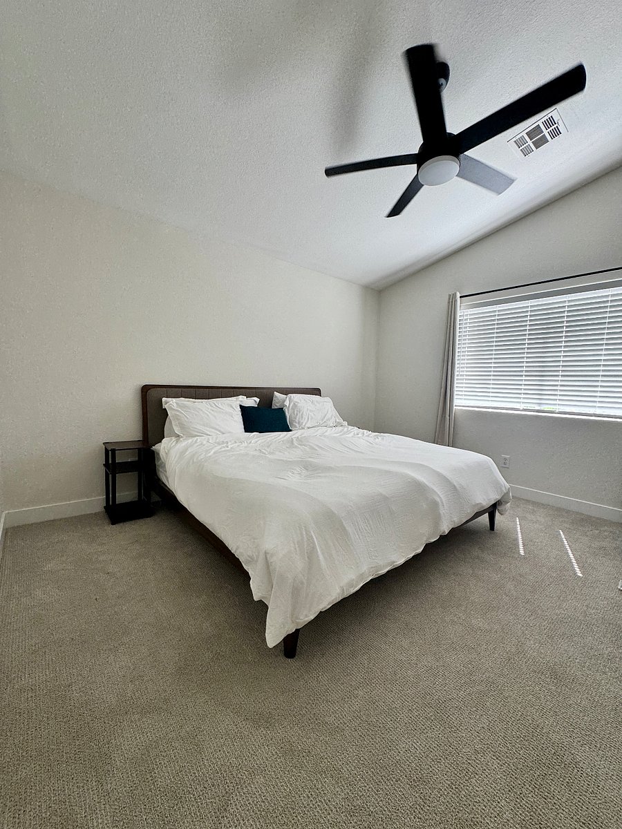 Furnished Finder property 1023288_1 photo 12