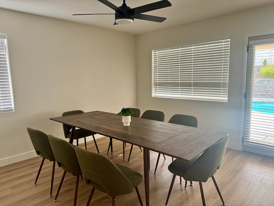 Furnished Finder property 1023288_1 photo 7