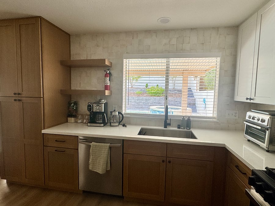 Furnished Finder property 1023288_1 photo 8