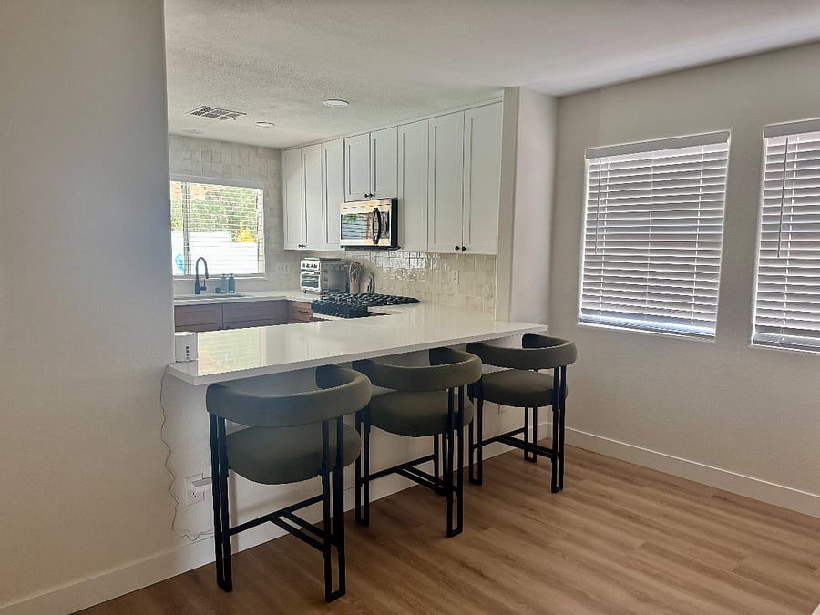 Furnished Finder property 1023288_1 photo 11