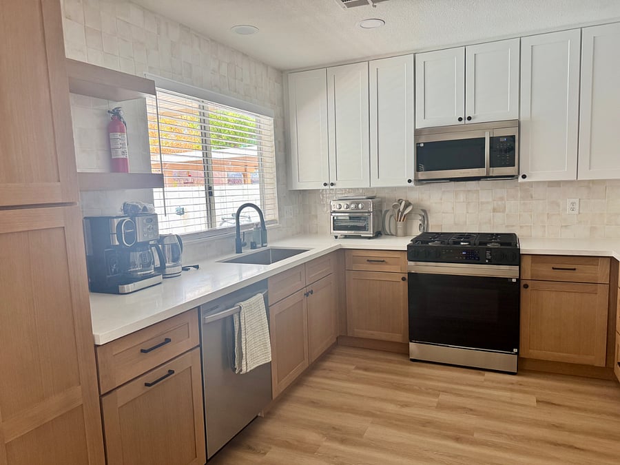 Furnished Finder property 1023288_1 photo 9