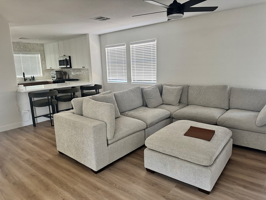 Furnished Finder property 1023288_1 photo 5