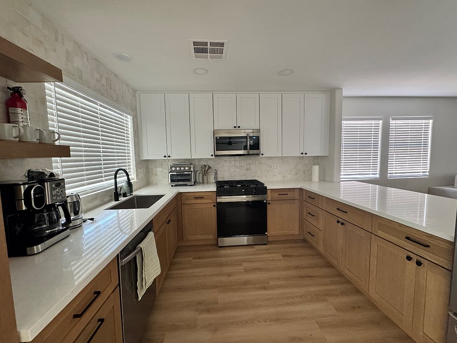 Furnished Finder property 1023288_1 photo 10