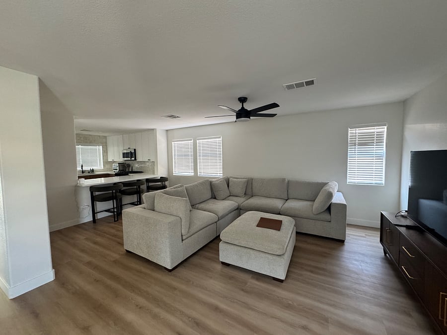 Furnished Finder property 1023288_1 photo 6