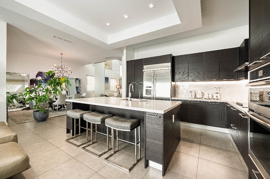 Furnished Finder property 1023290_1 photo 14