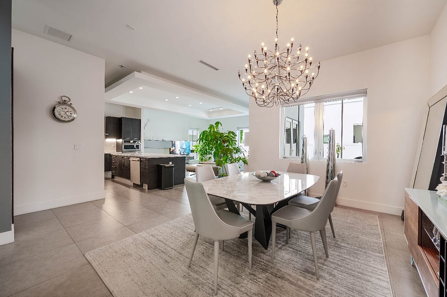 Furnished Finder property 1023290_1 photo 8