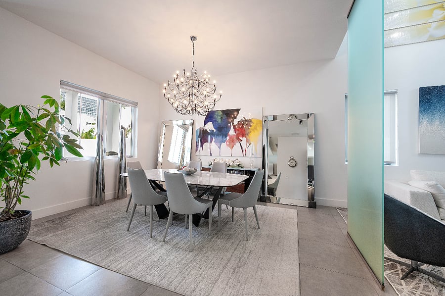 Furnished Finder property 1023290_1 photo 9