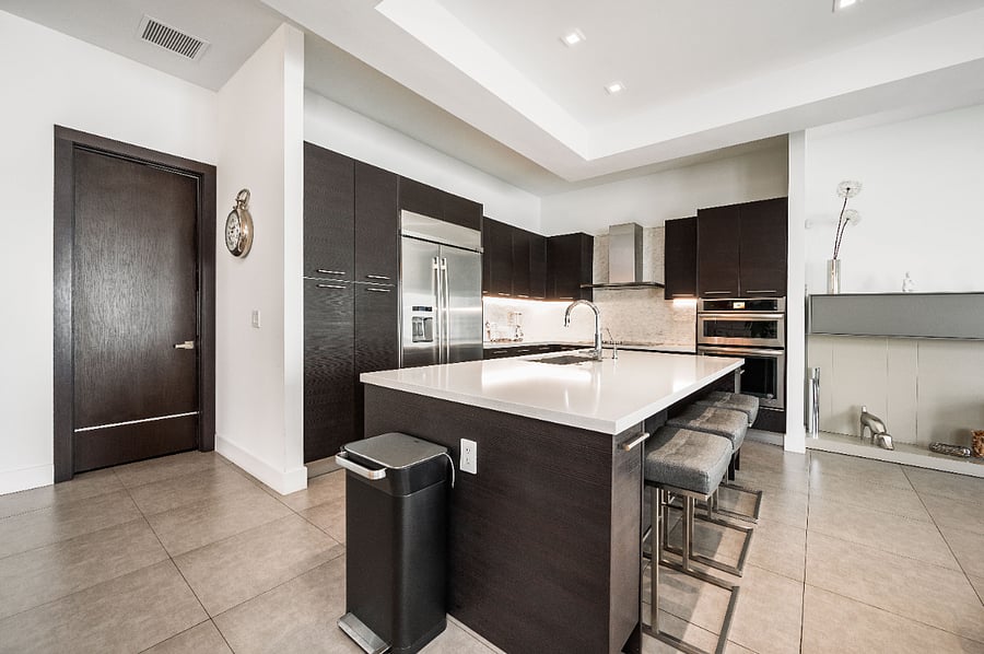 Furnished Finder property 1023290_1 photo 11