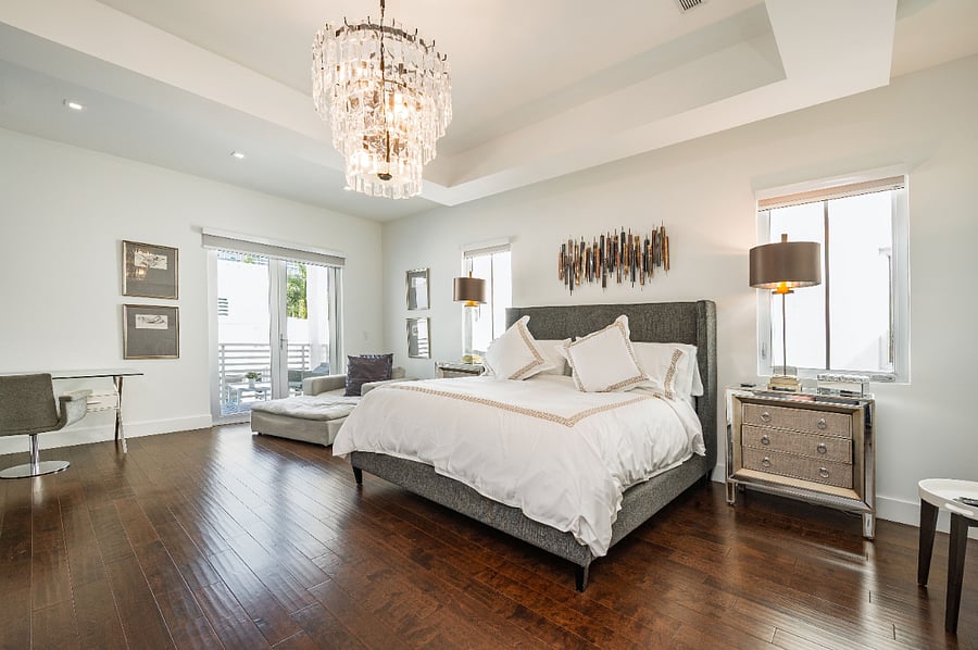 Furnished Finder property 1023290_1 photo 15