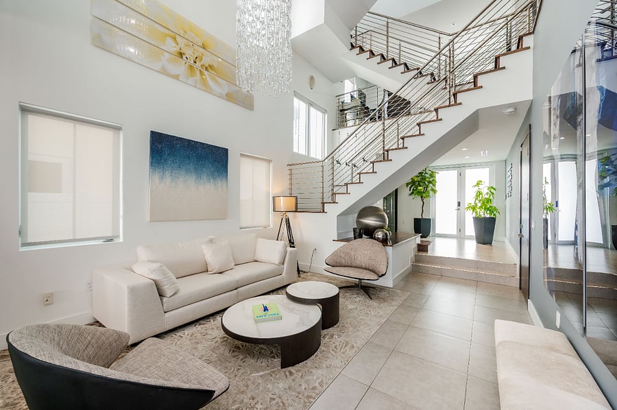 Furnished Finder property 1023290_1 photo 3