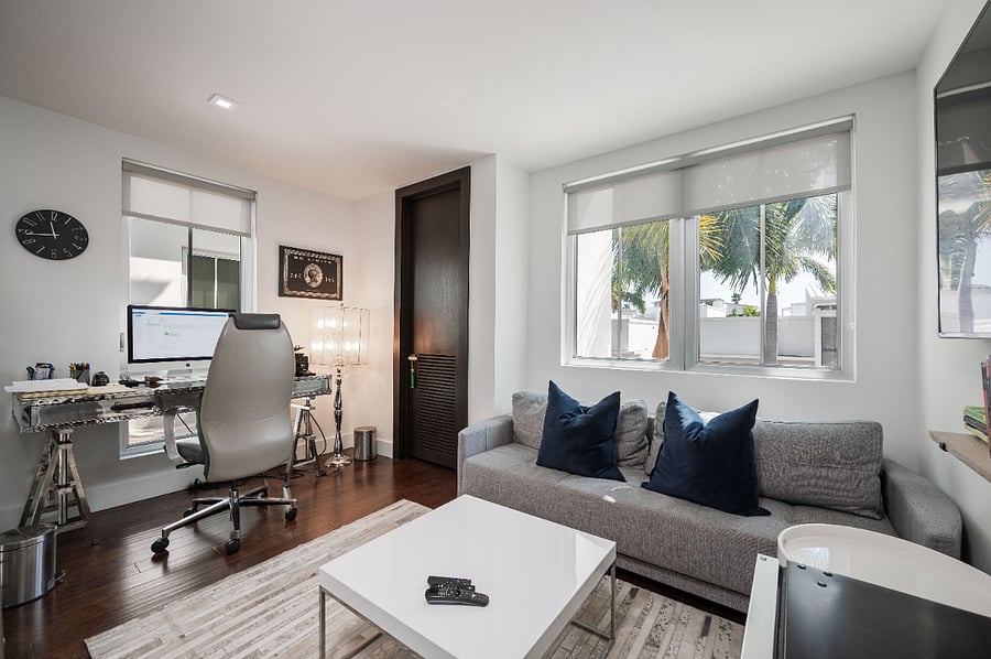 Furnished Finder property 1023290_1 photo 23