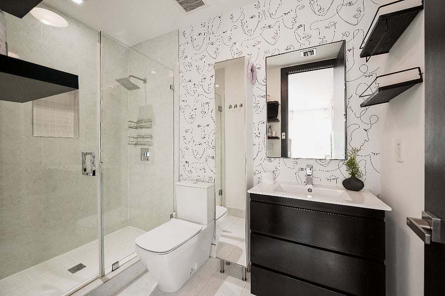 Furnished Finder property 1023290_1 photo 24