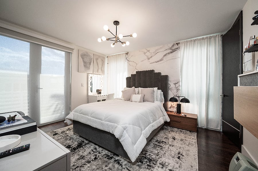 Furnished Finder property 1023290_1 photo 19