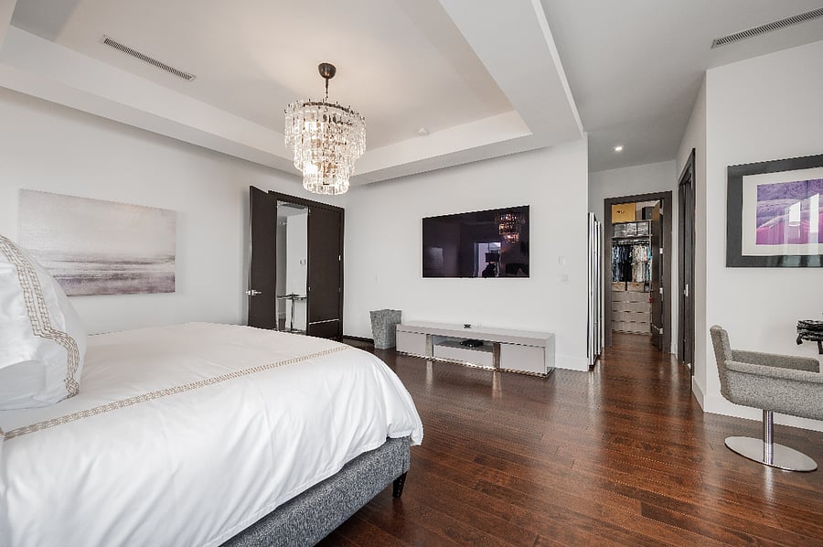 Furnished Finder property 1023290_1 photo 17