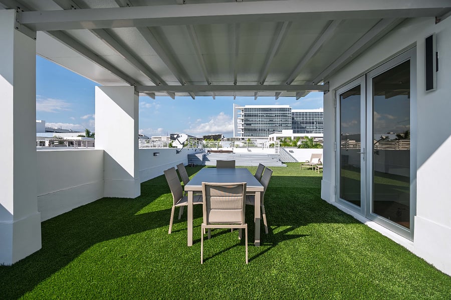 Furnished Finder property 1023290_1 photo 37