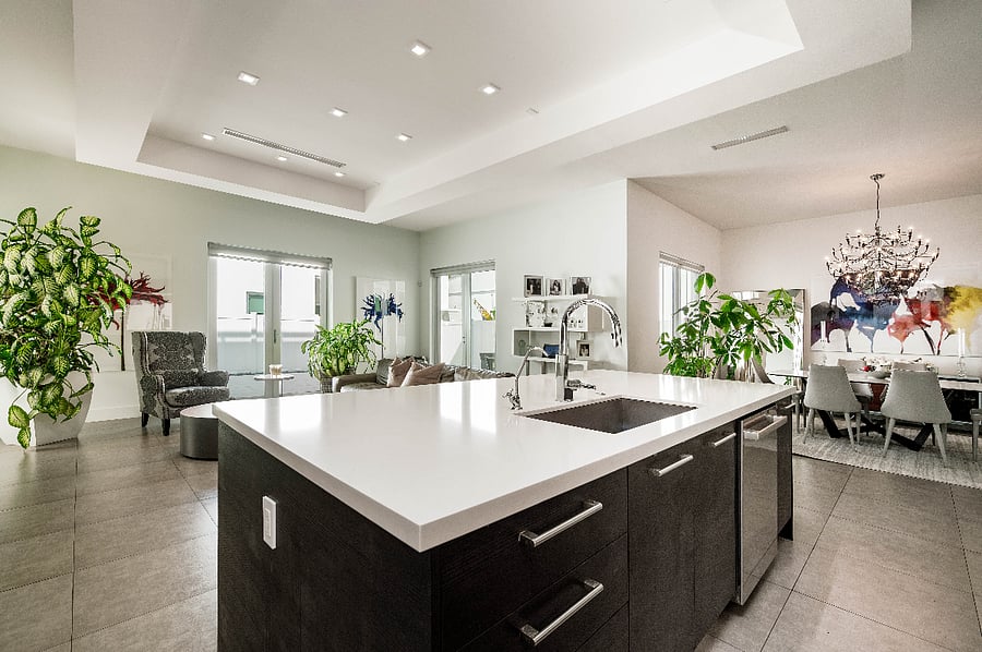Furnished Finder property 1023290_1 photo 12