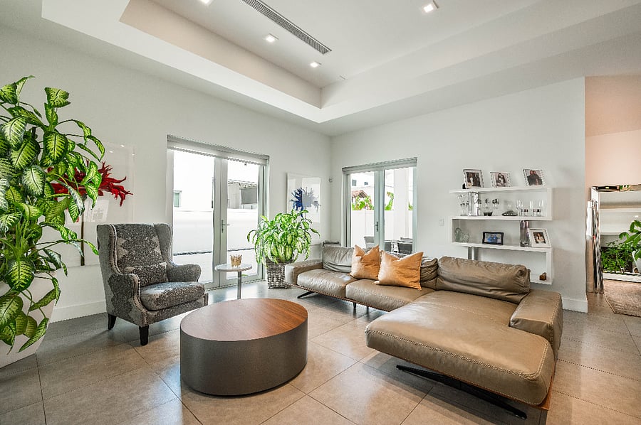 Furnished Finder property 1023290_1 photo 6