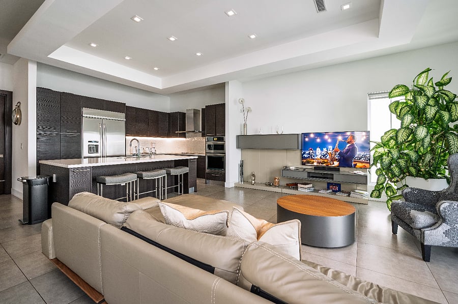 Furnished Finder property 1023290_1 photo 7