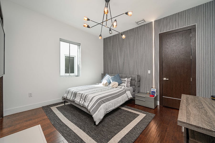 Furnished Finder property 1023290_1 photo 21