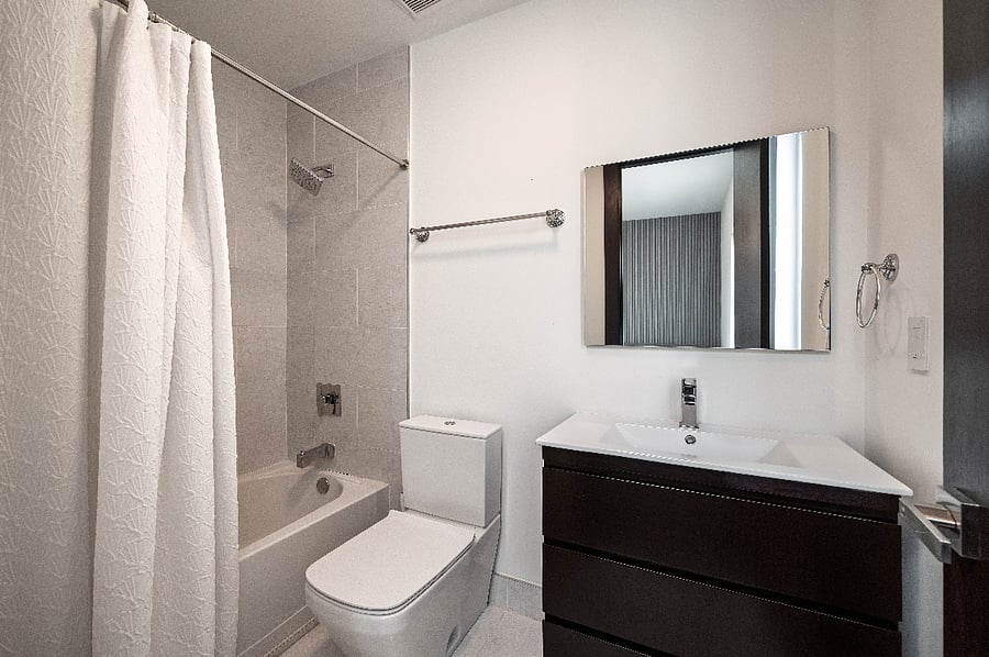 Furnished Finder property 1023290_1 photo 29