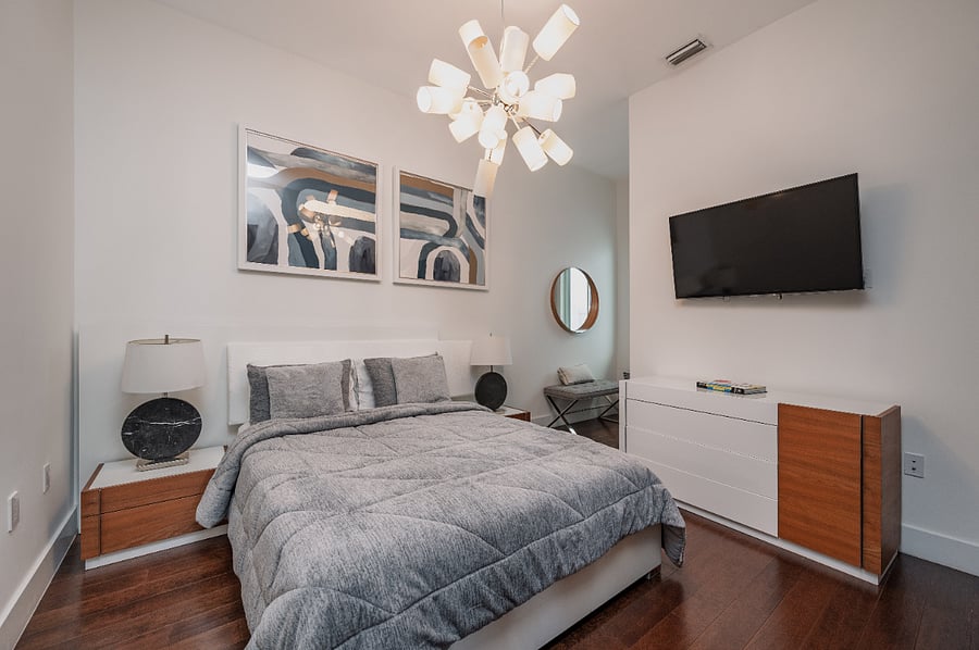 Furnished Finder property 1023290_1 photo 22