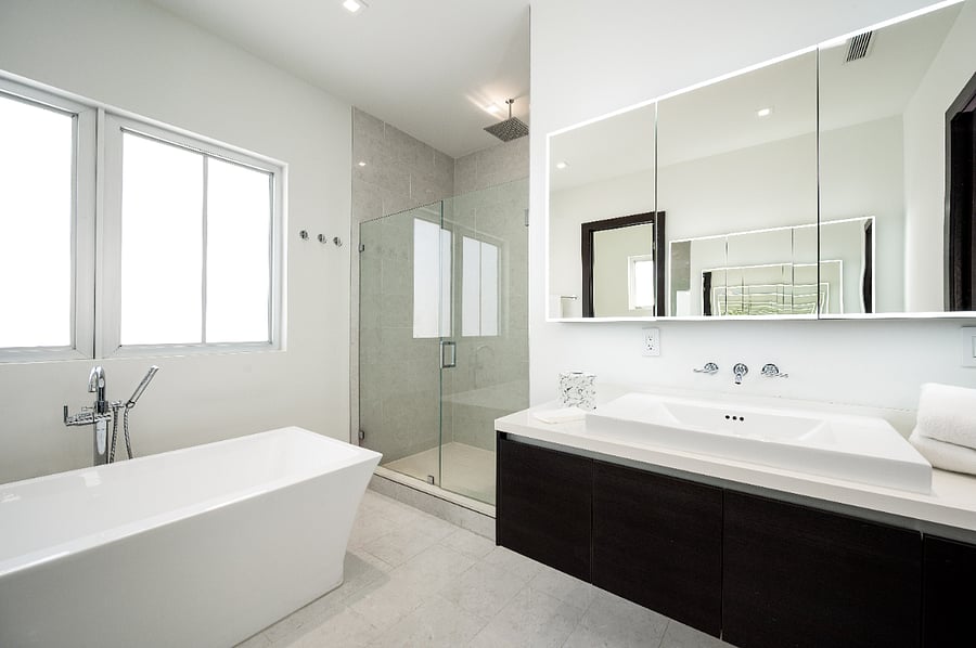 Furnished Finder property 1023290_1 photo 27