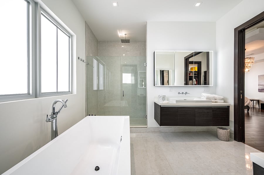 Furnished Finder property 1023290_1 photo 32