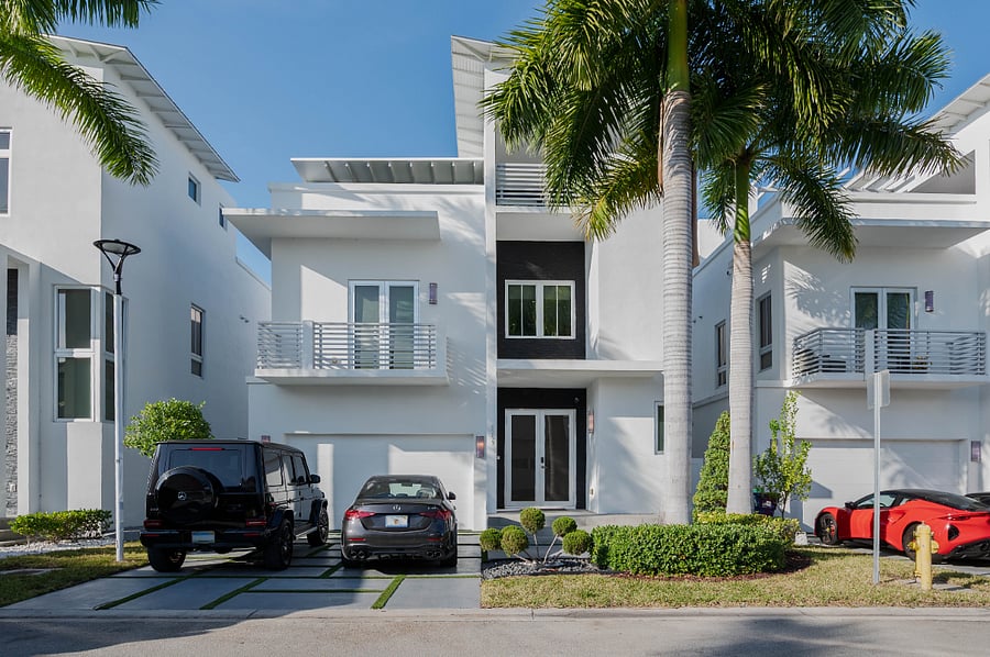 Furnished Finder property 1023290_1 photo 48