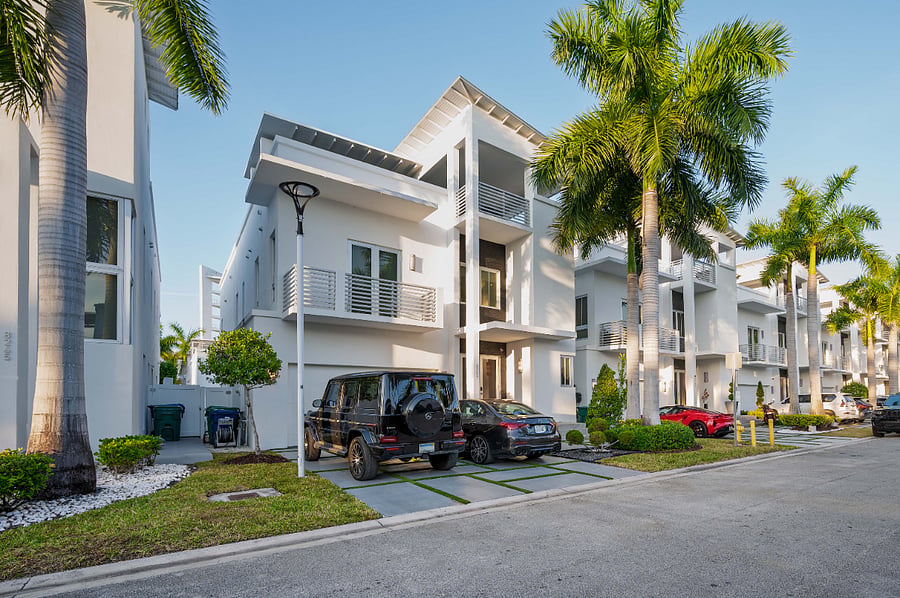 Furnished Finder property 1023290_1 photo 49