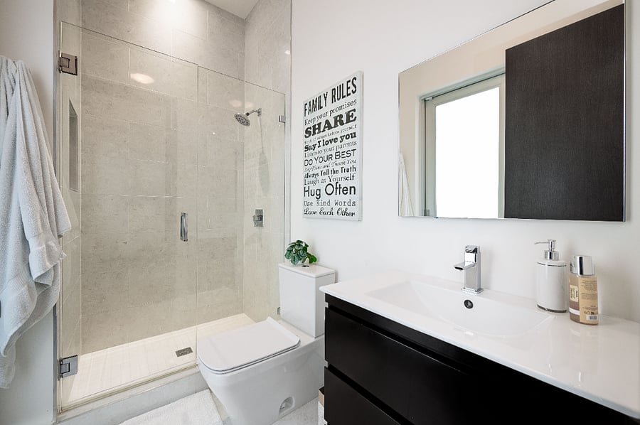 Furnished Finder property 1023290_1 photo 30