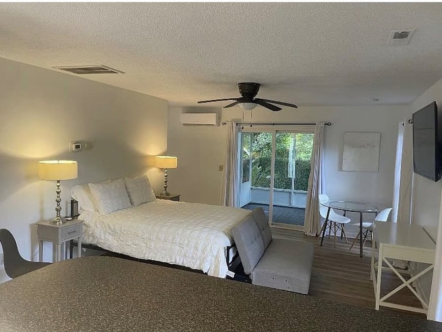 Furnished Finder property 1023291_1 photo 3