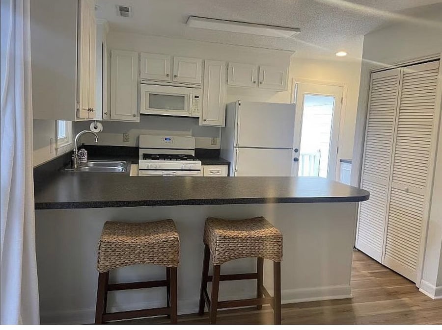 Furnished Finder property 1023291_1 photo 4